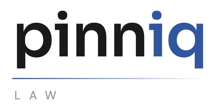 Pinniq Legal